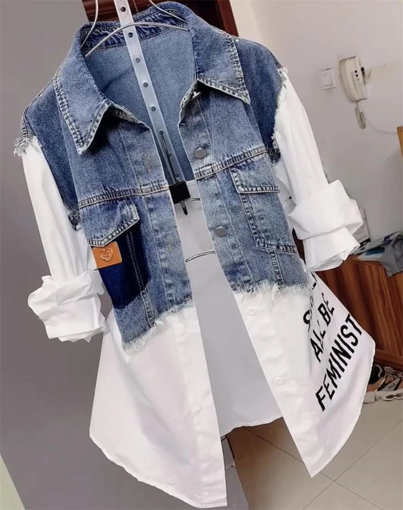 https://ae-pic-a1.aliexpress-media.com/kf/Sfc9133ef8f8c42468190c853154783ce8.jpg_500x500.jpg_.webp